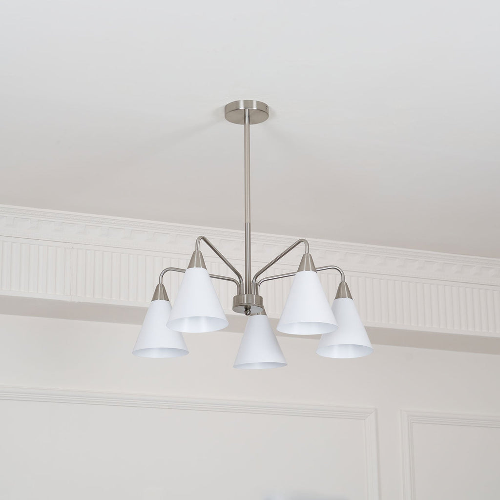 fashion-cono-chandelier-anzaz--32