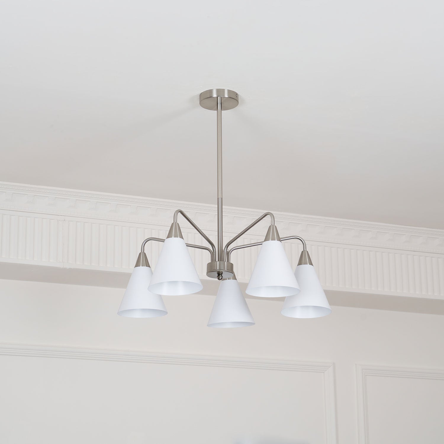 fashion-cono-chandelier-anzaz--32