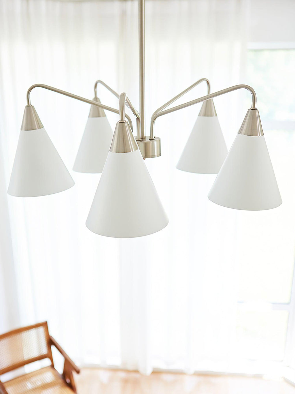 fashion-cono-chandelier-anzaz--15