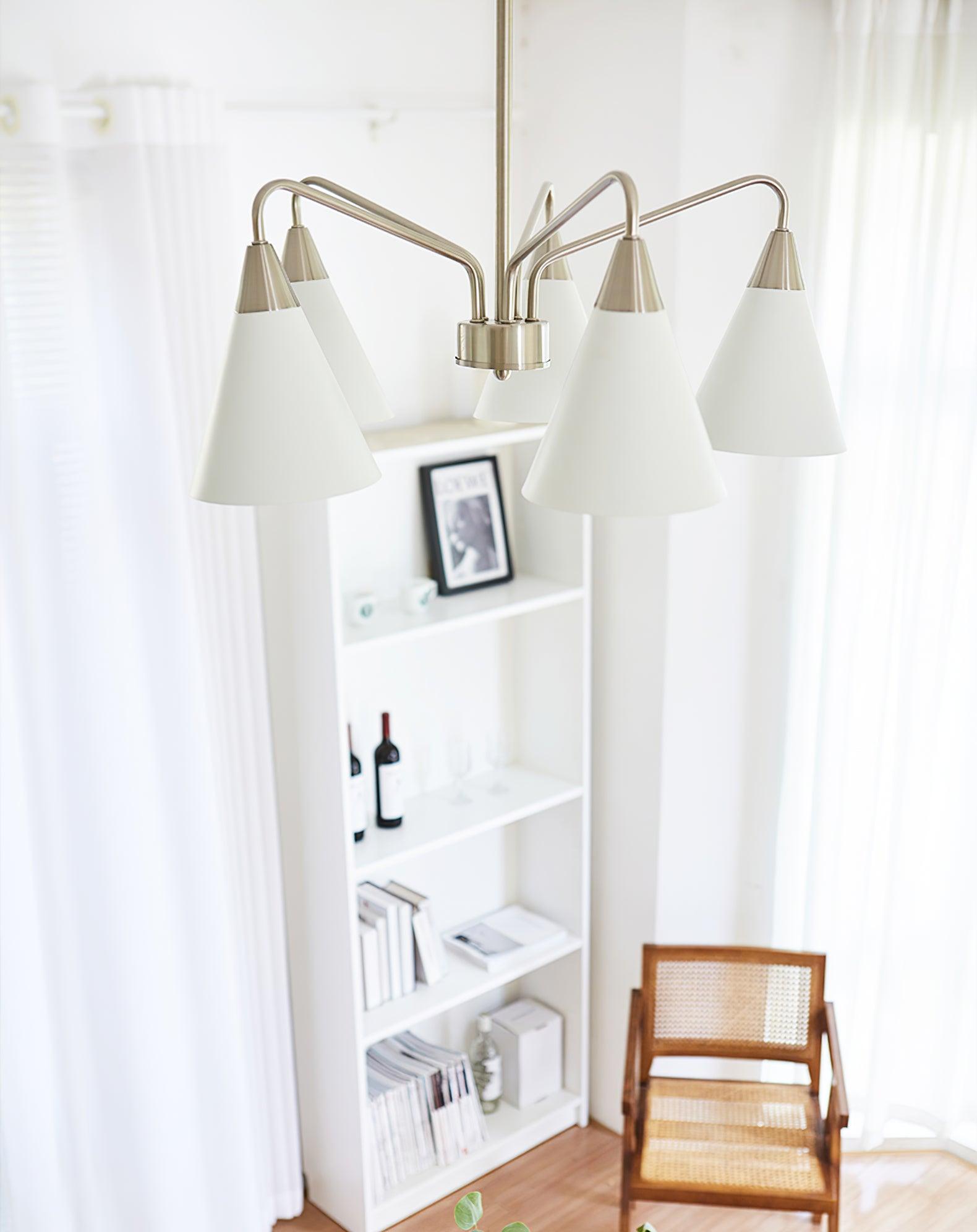 fashion-cono-chandelier-anzaz--16
