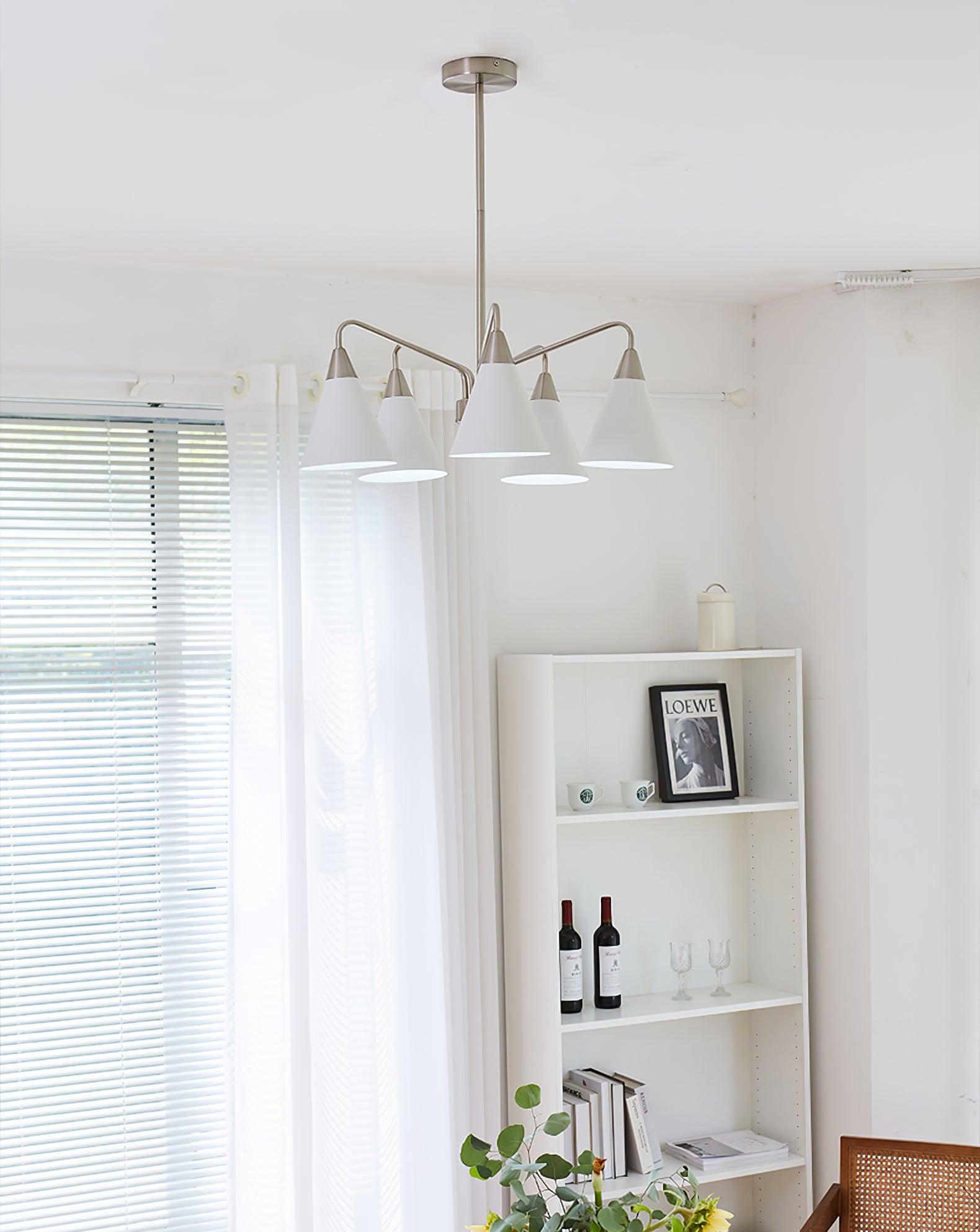 fashion-cono-chandelier-anzaz--17