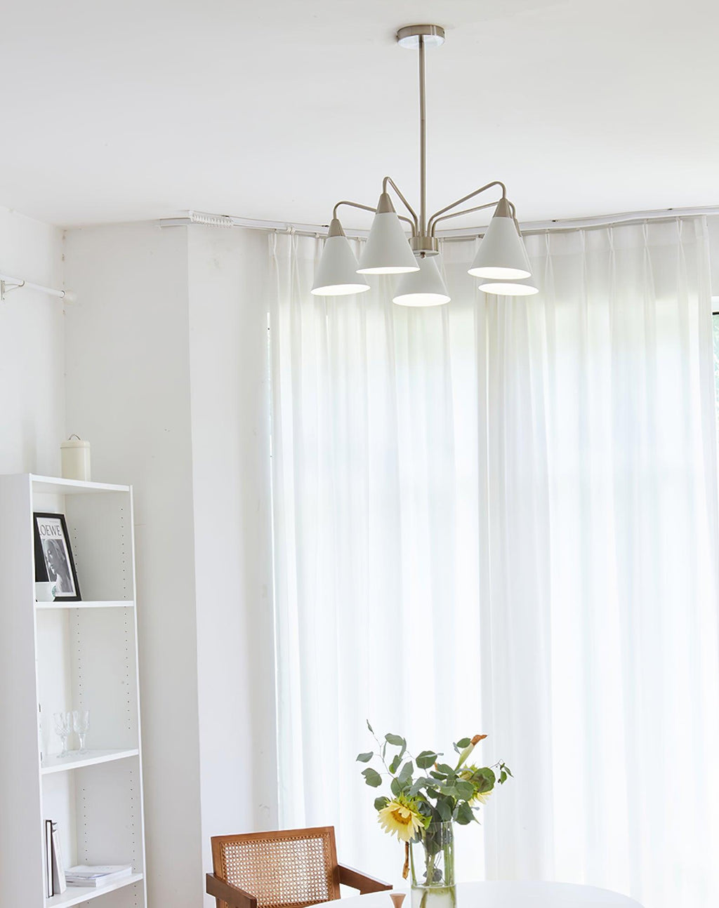 fashion-cono-chandelier-anzaz--19
