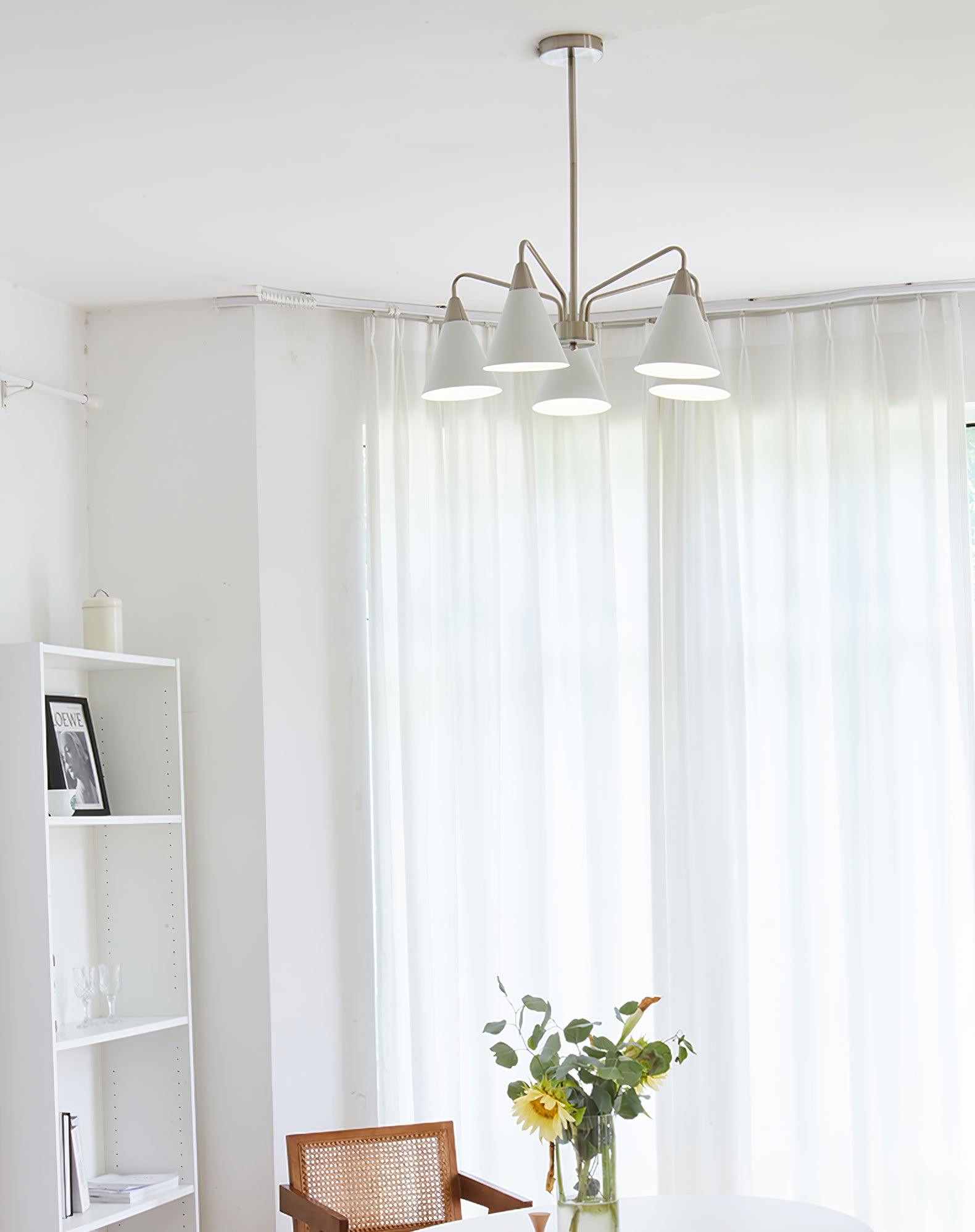 fashion-cono-chandelier-anzaz--19