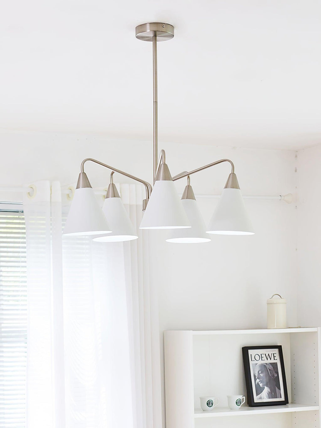 fashion-cono-chandelier-anzaz--7