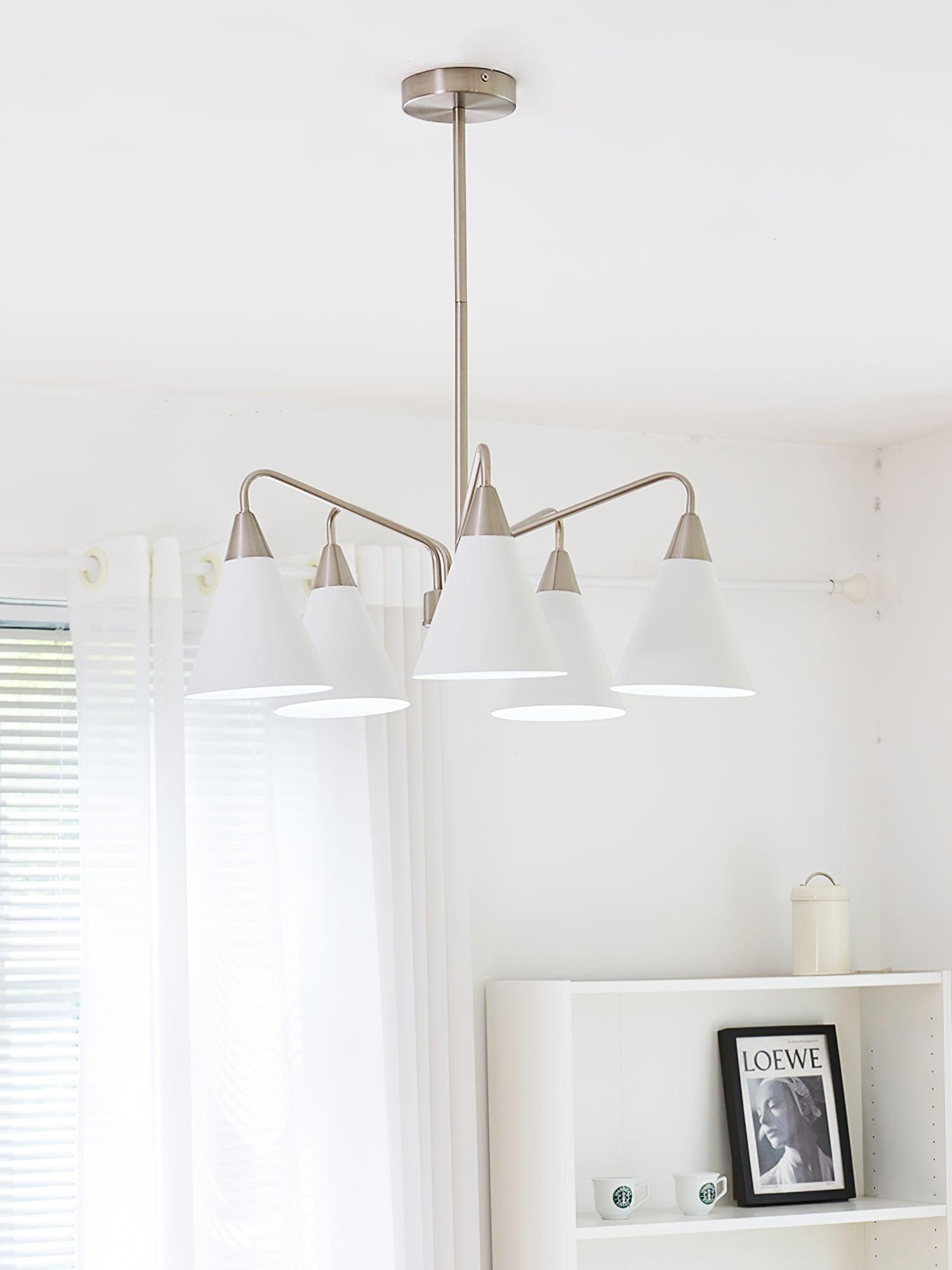 fashion-cono-chandelier-anzaz--7
