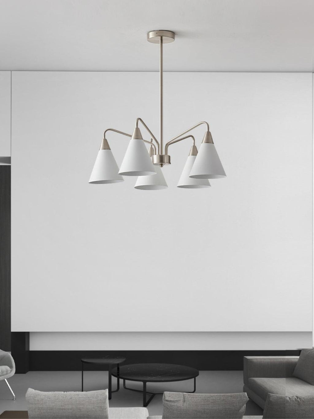 fashion-cono-chandelier-anzaz--20