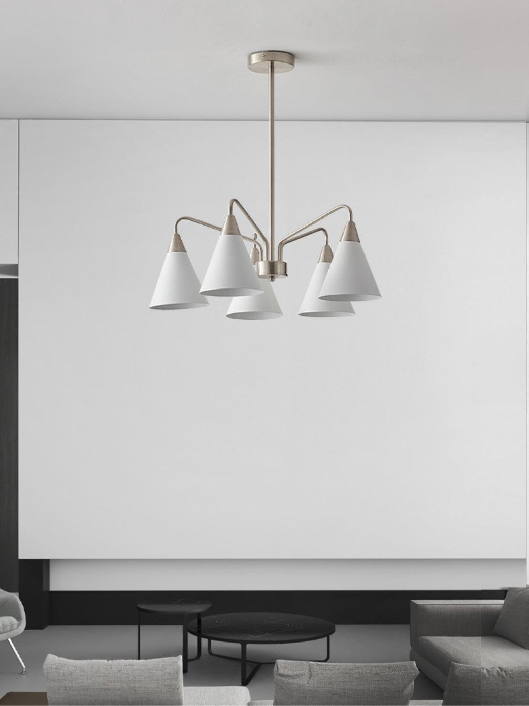 fashion-cono-chandelier-anzaz--20