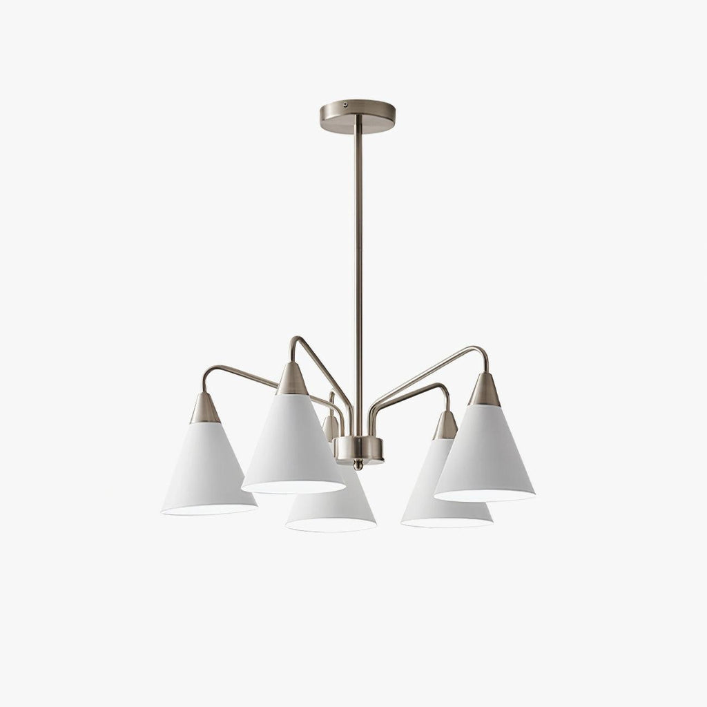 fashion-cono-chandelier-anzaz--11
