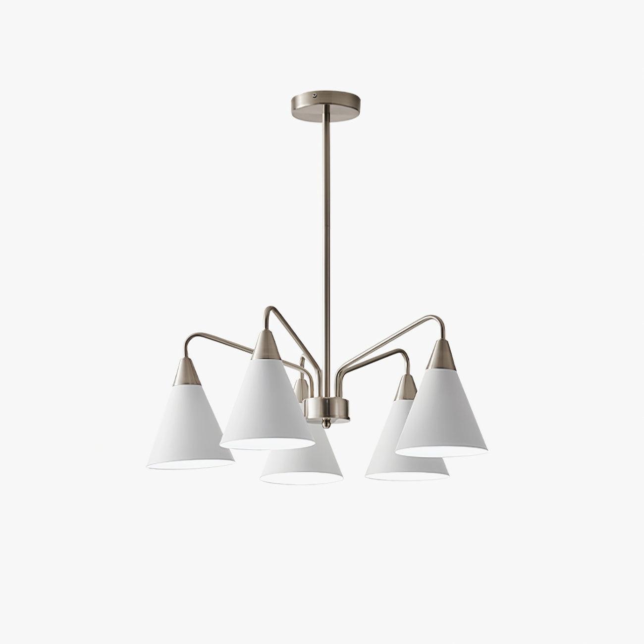fashion-cono-chandelier-anzaz--11