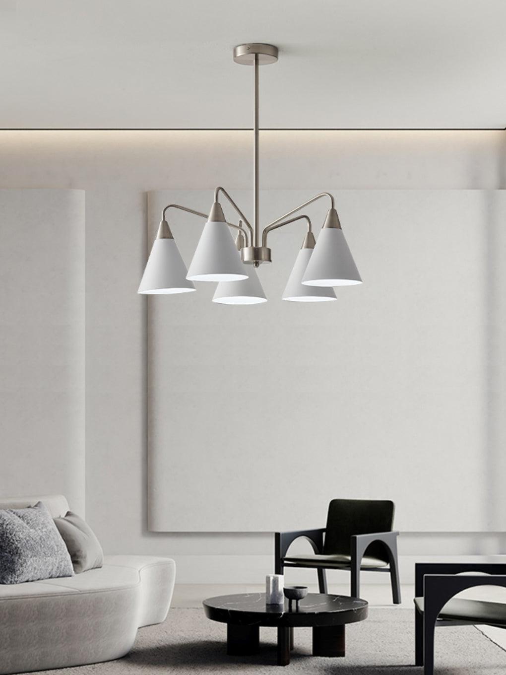 fashion-cono-chandelier-anzaz--8
