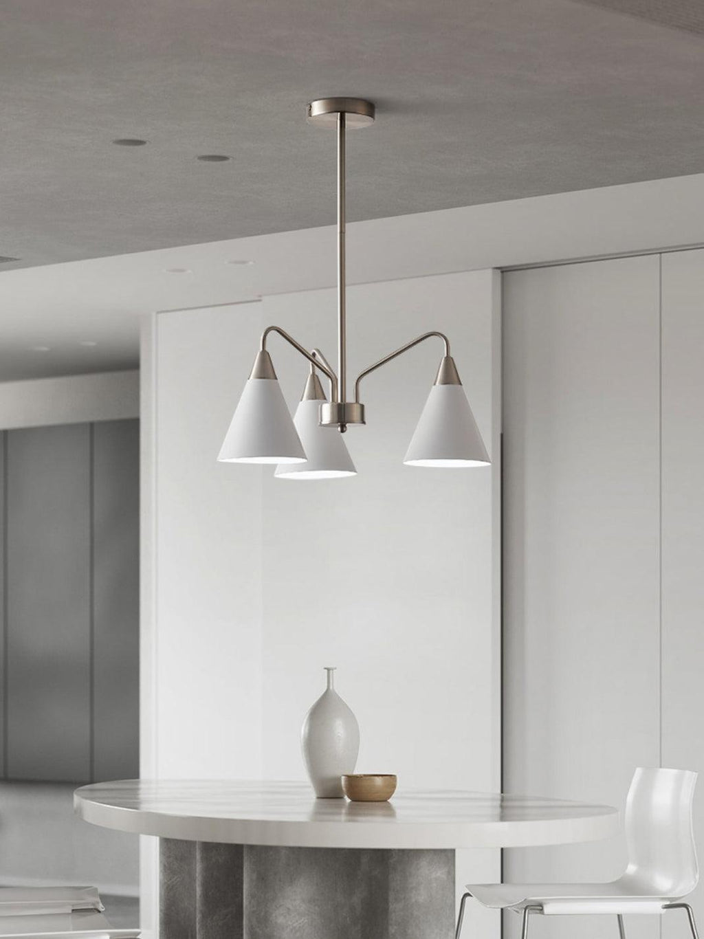 fashion-cono-chandelier-anzaz--21