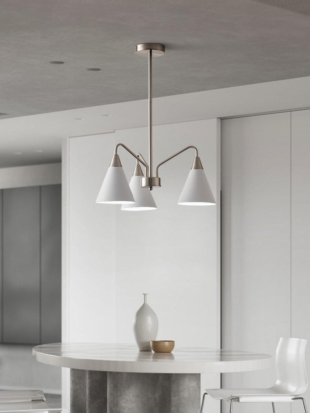 fashion-cono-chandelier-anzaz--21