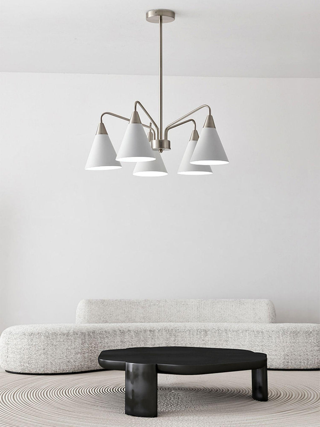 fashion-cono-chandelier-anzaz--22