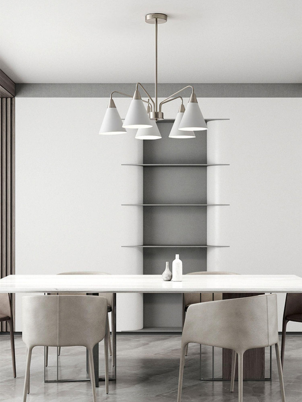 fashion-cono-chandelier-anzaz--23