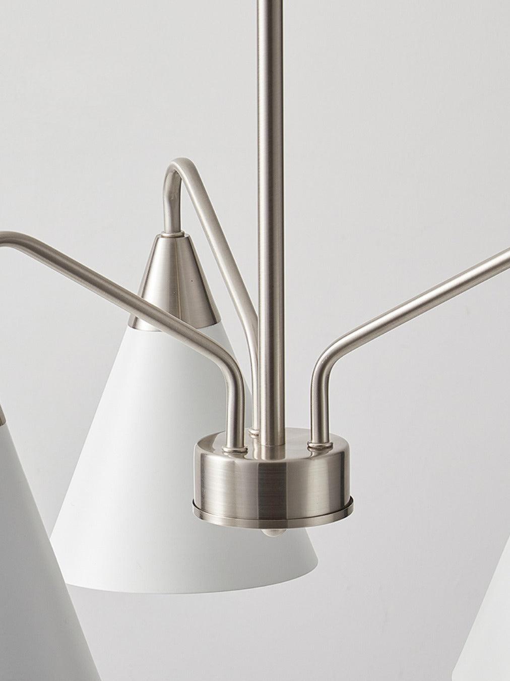 fashion-cono-chandelier-anzaz--24
