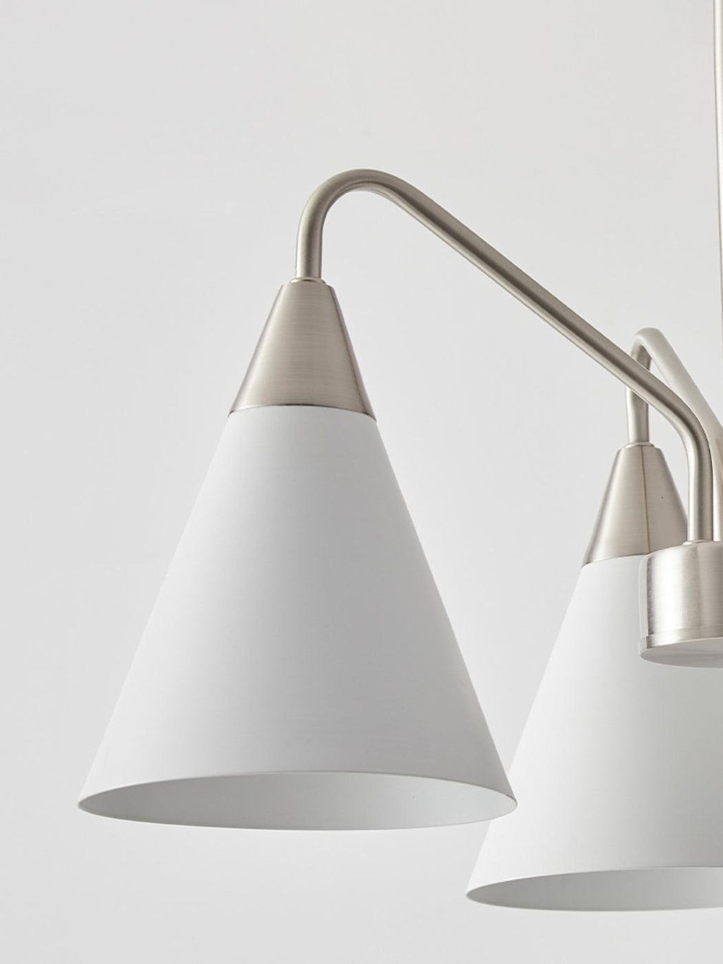 fashion-cono-chandelier-anzaz--25