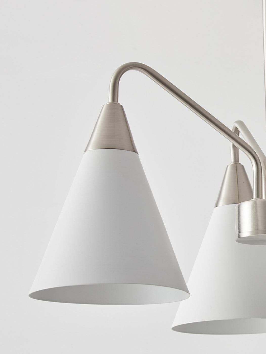 fashion-cono-chandelier-anzaz--25