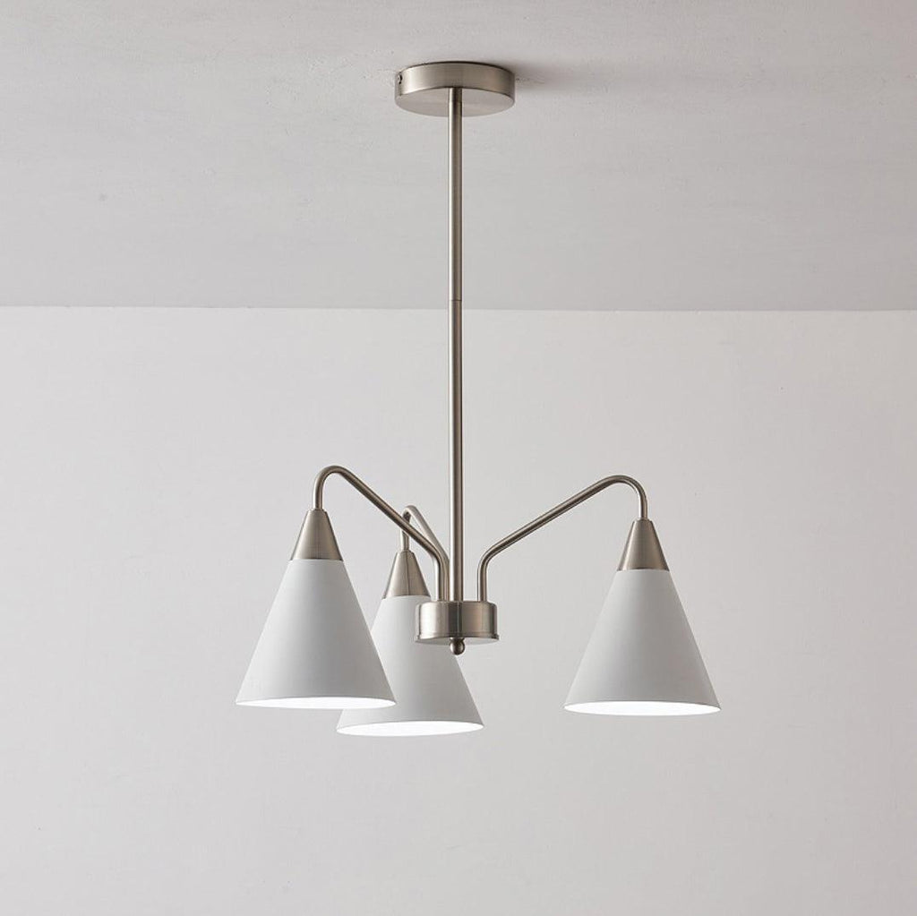 fashion-cono-chandelier-anzaz--3