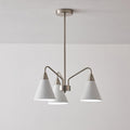 fashion-cono-chandelier-anzaz--3