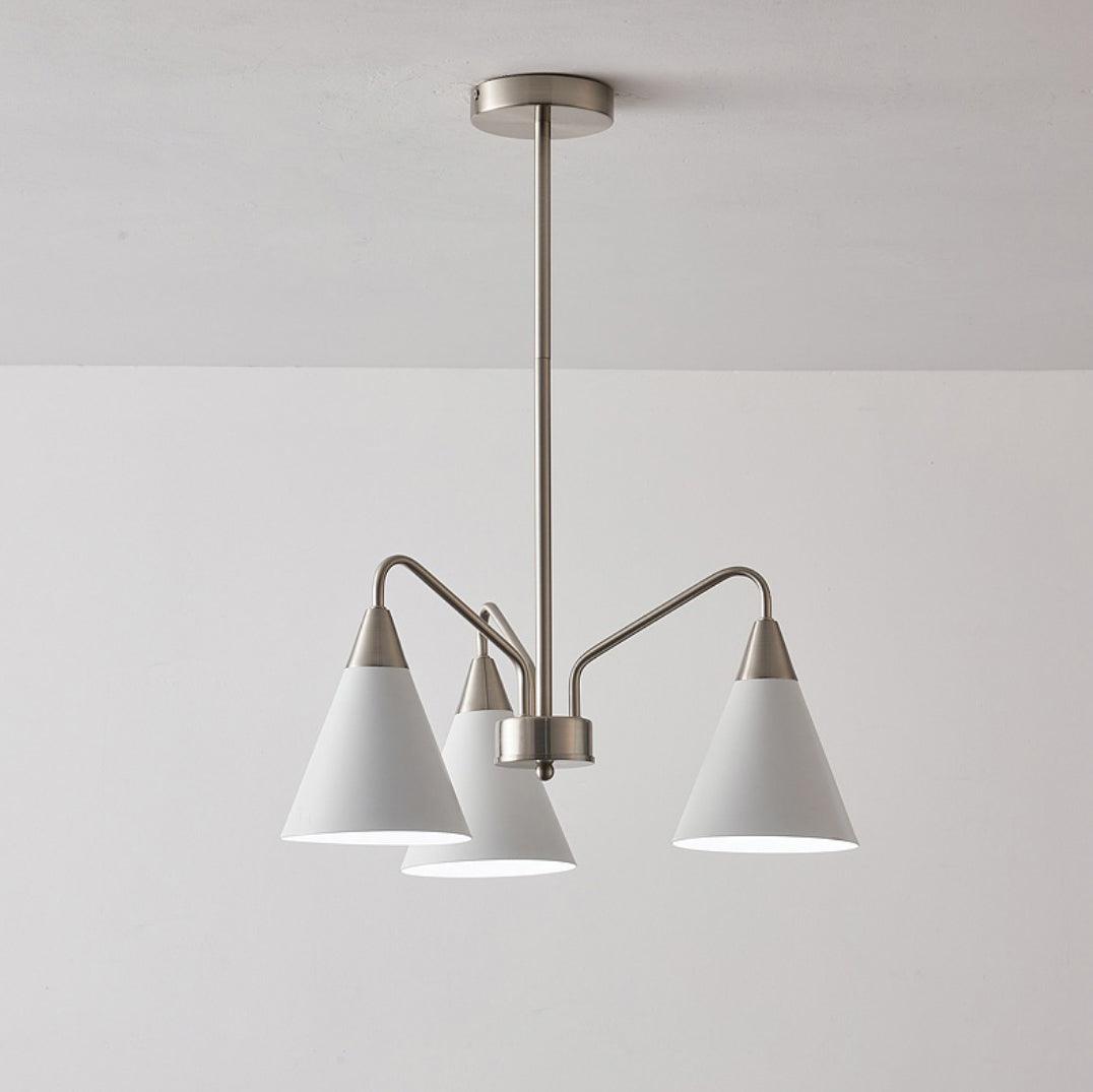 fashion-cono-chandelier-anzaz--3