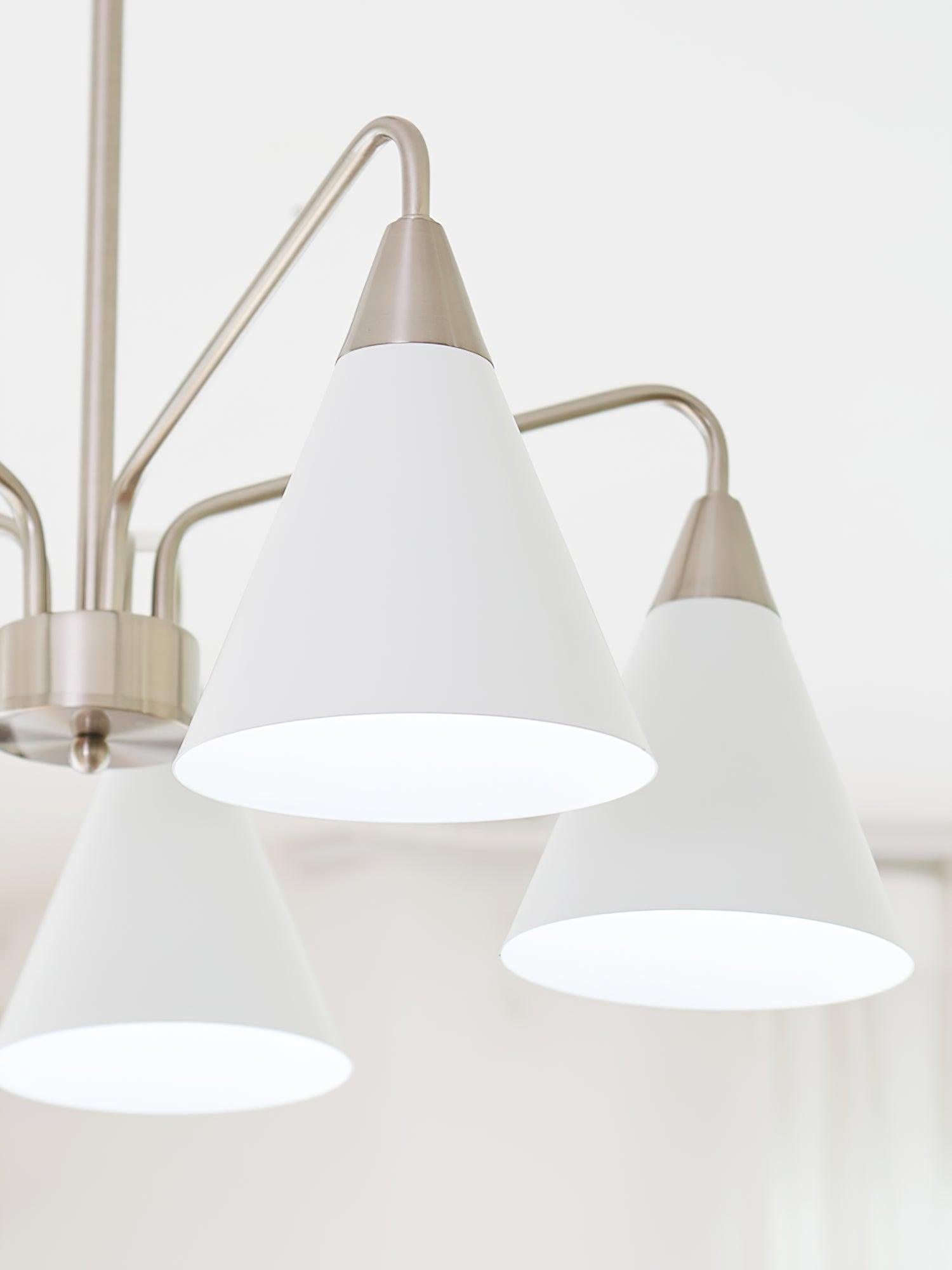 fashion-cono-chandelier-anzaz--26