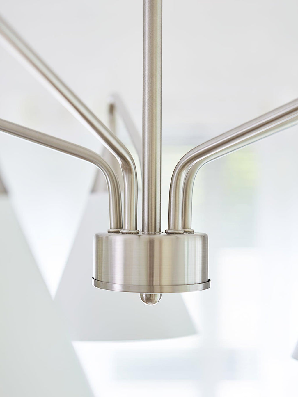 fashion-cono-chandelier-anzaz--27