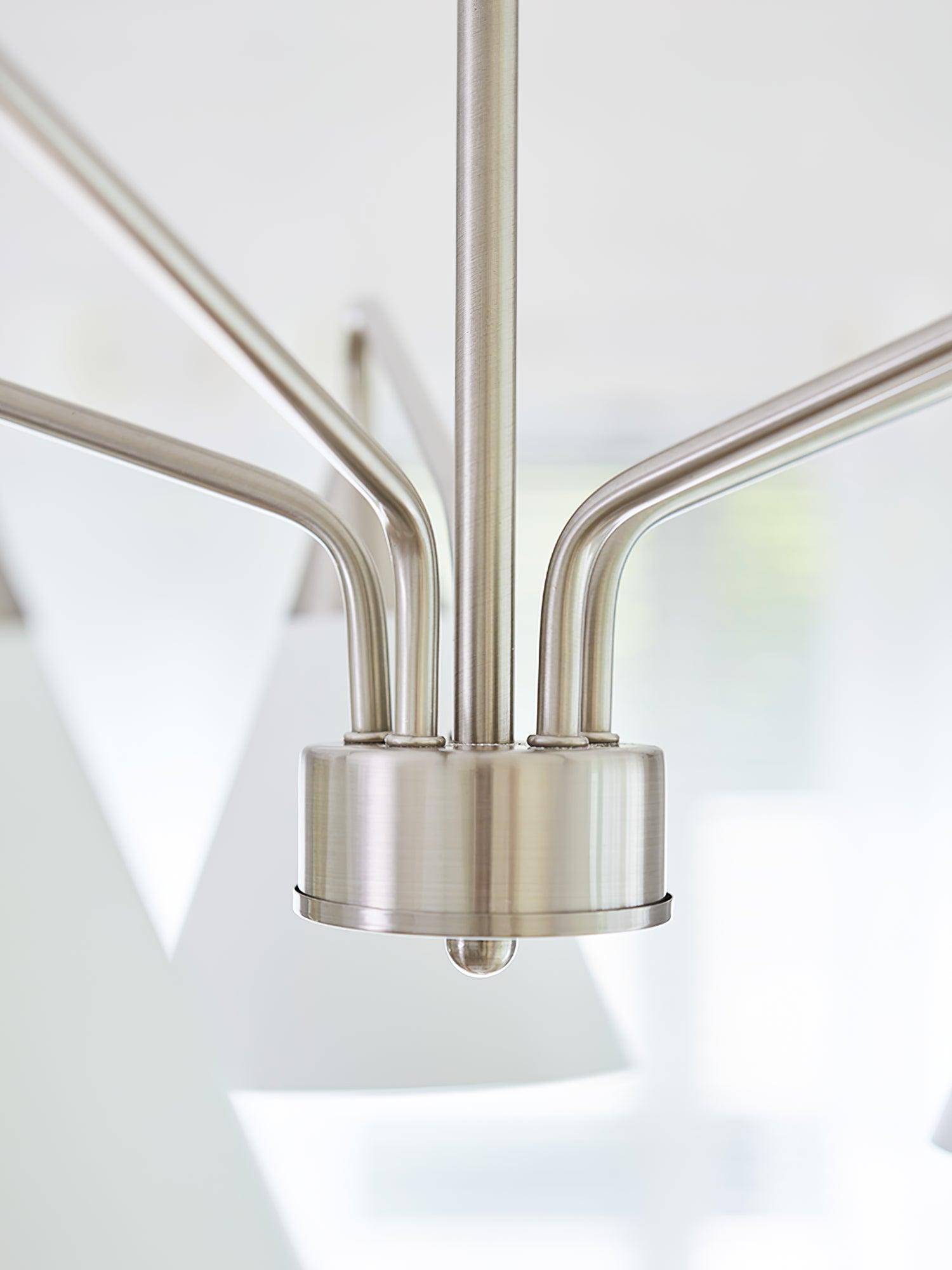 fashion-cono-chandelier-anzaz--27