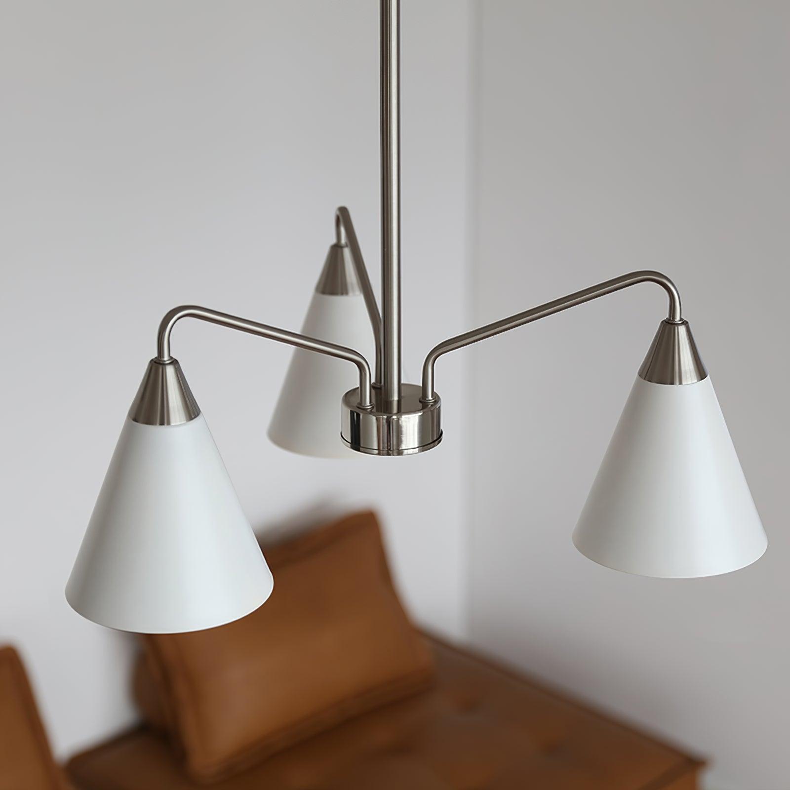 fashion-cono-chandelier-anzaz--9