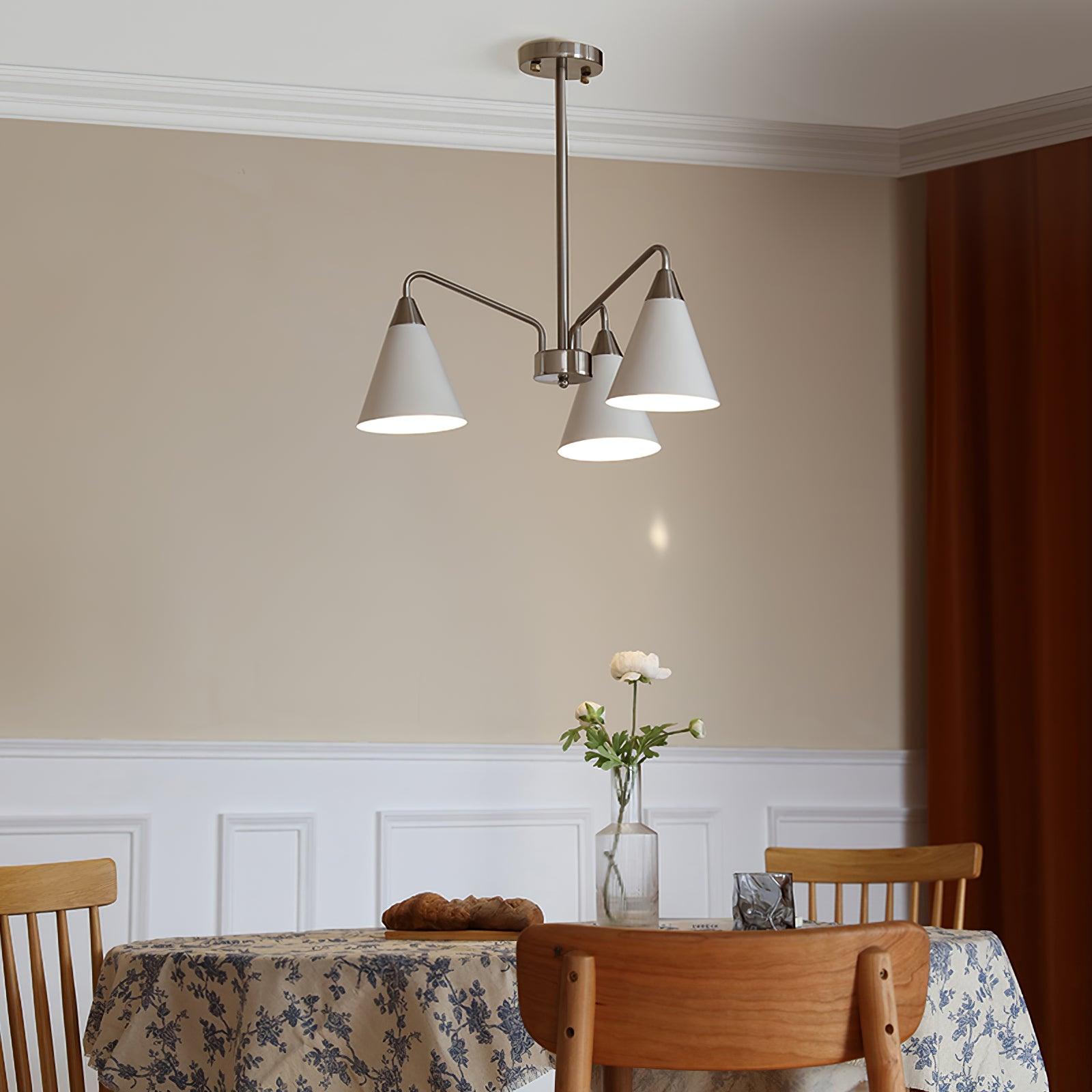 fashion-cono-chandelier-anzaz--4