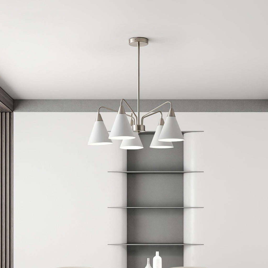 fashion-cono-chandelier-anzaz--6