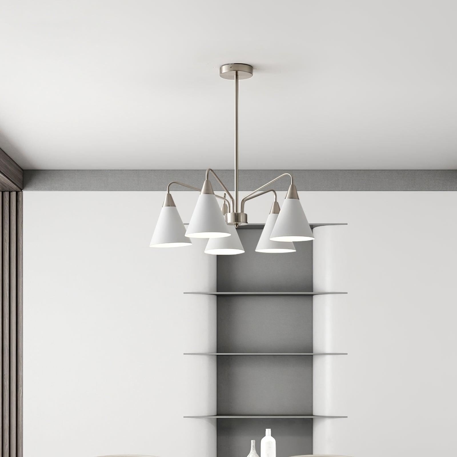 fashion-cono-chandelier-anzaz--6