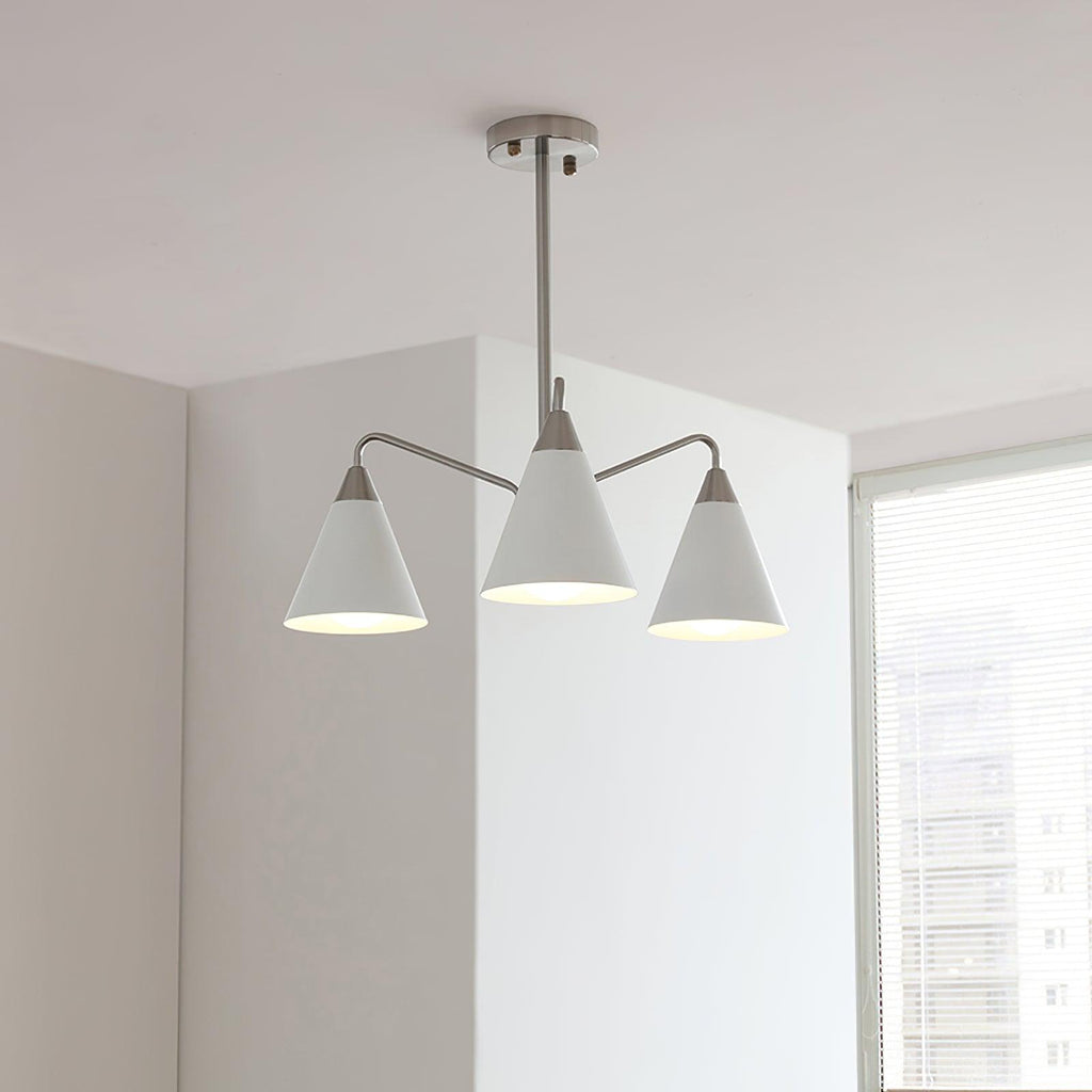 fashion-cono-chandelier-anzaz--5