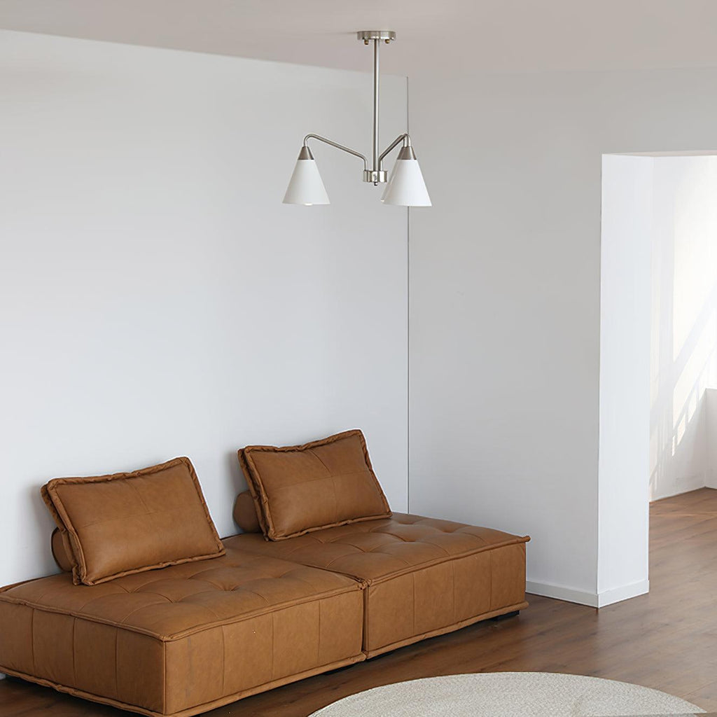fashion-cono-chandelier-anzaz--12