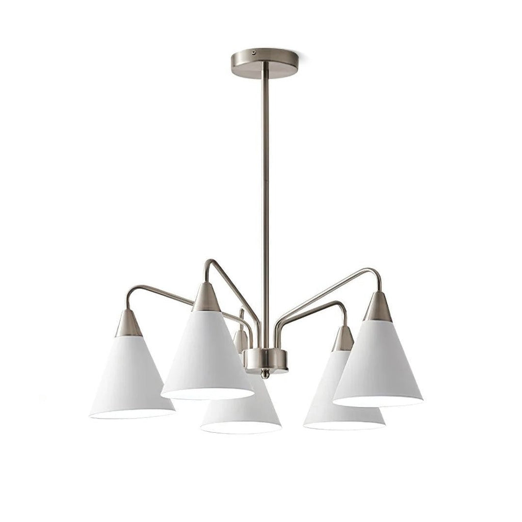fashion-cono-chandelier-anzaz--28