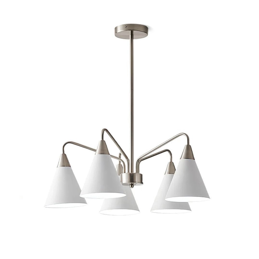 fashion-cono-chandelier-anzaz--28