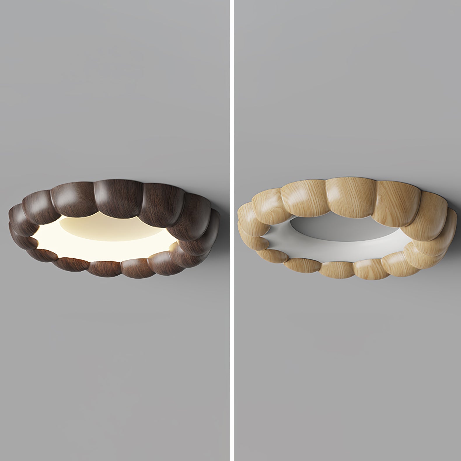 faux-wood-ripple-ceiling-lamp-anzaz--11