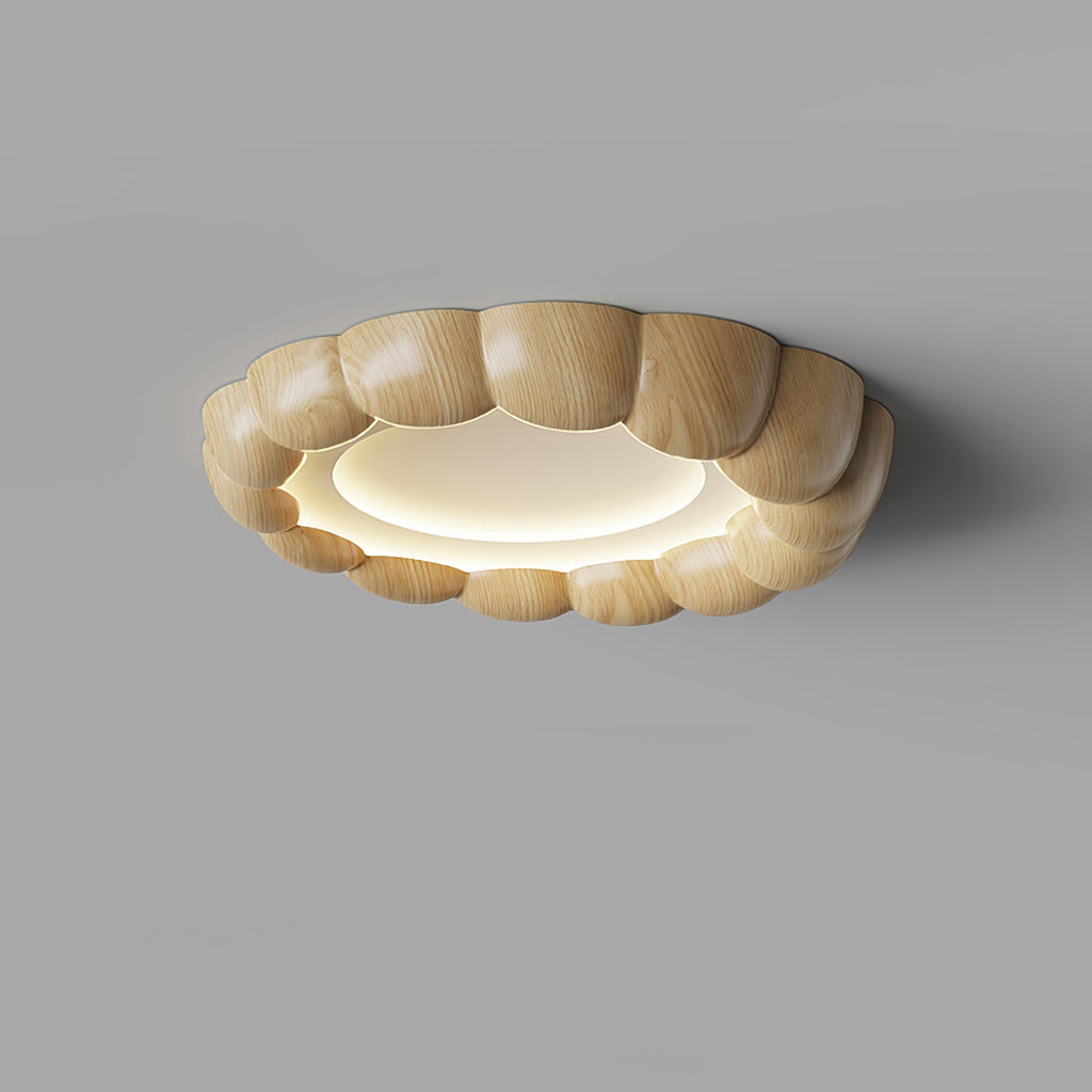 faux-wood-ripple-ceiling-lamp-anzaz--12