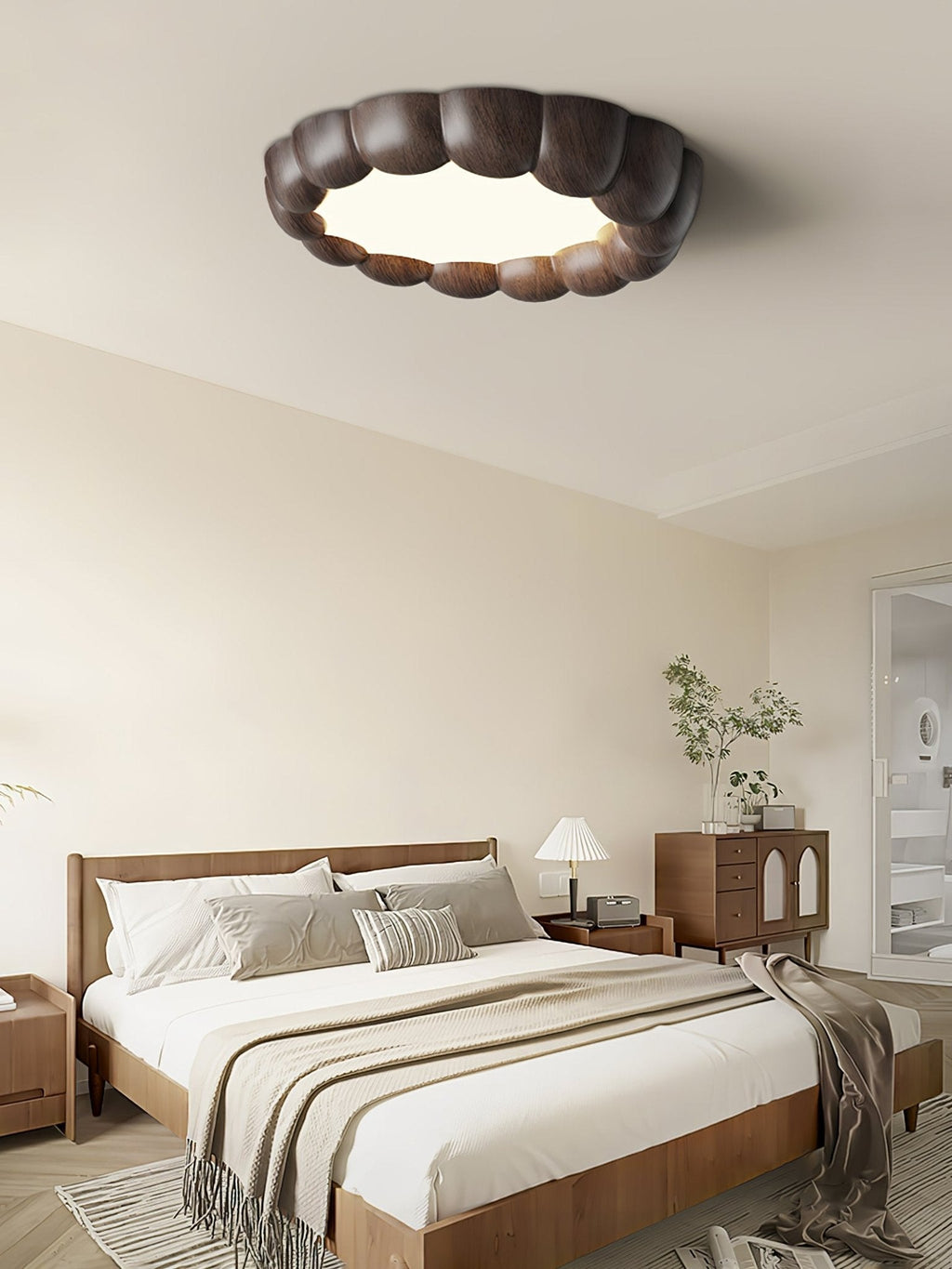 faux-wood-ripple-ceiling-lamp-anzaz--13