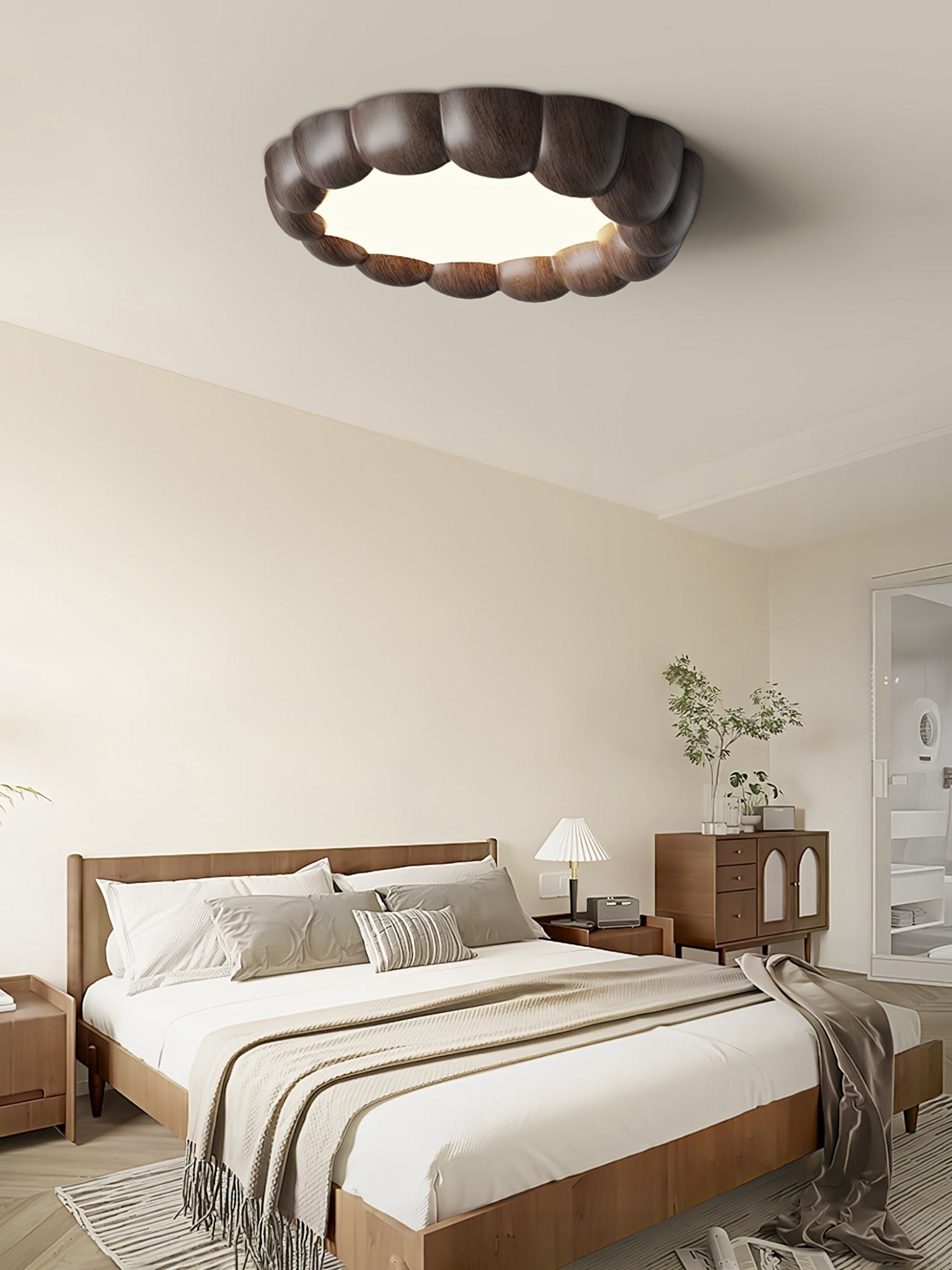 faux-wood-ripple-ceiling-lamp-anzaz--13