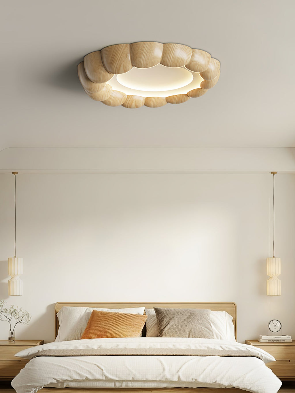 faux-wood-ripple-ceiling-lamp-anzaz--14