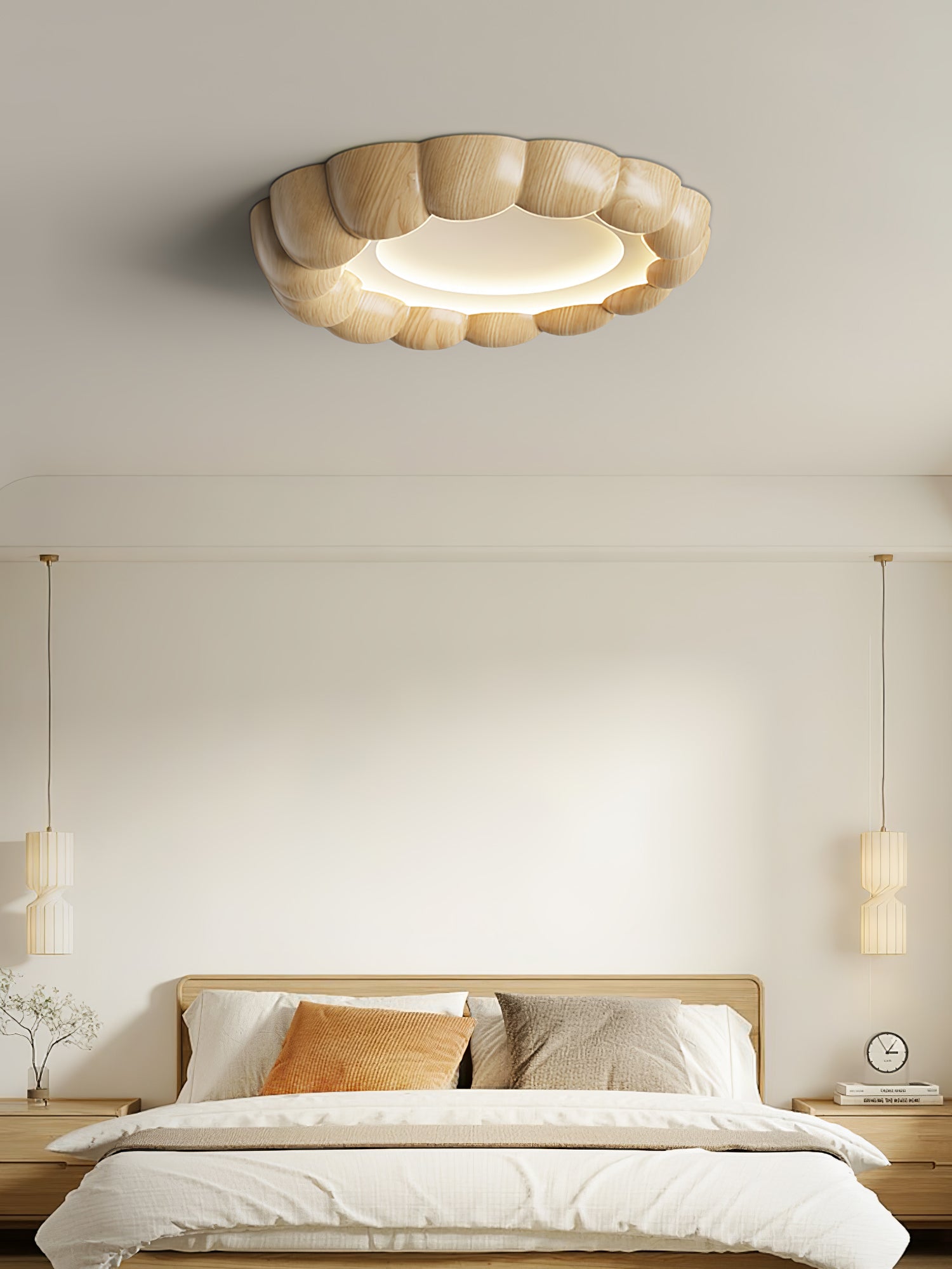 faux-wood-ripple-ceiling-lamp-anzaz--14