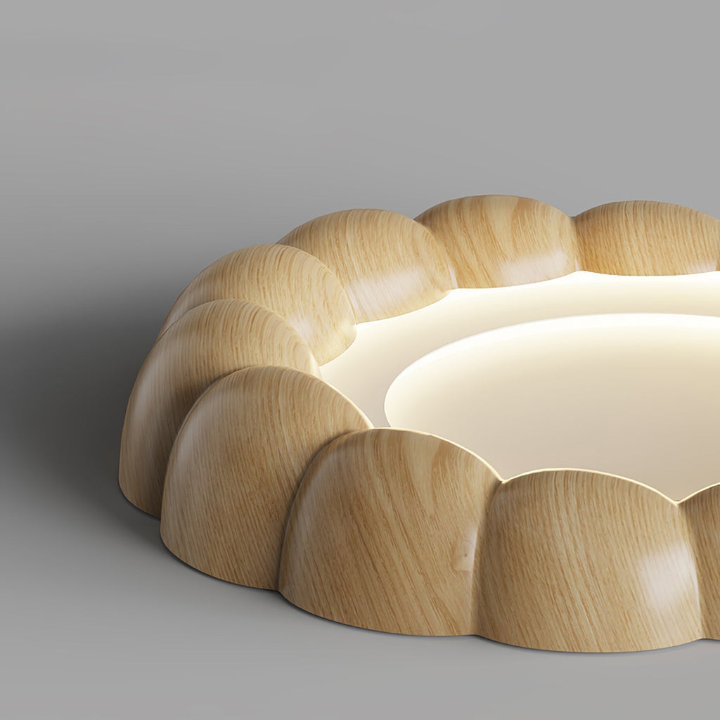 faux-wood-ripple-ceiling-lamp-anzaz--16