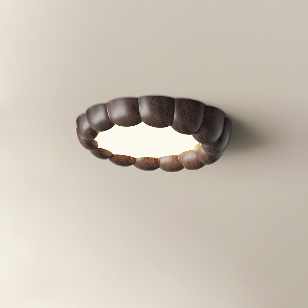 faux-wood-ripple-ceiling-lamp-anzaz--17