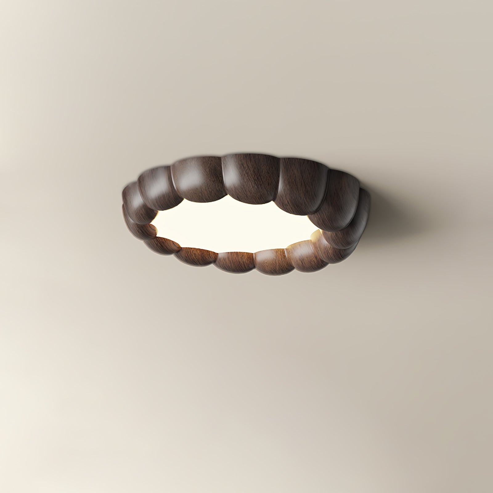 faux-wood-ripple-ceiling-lamp-anzaz--17