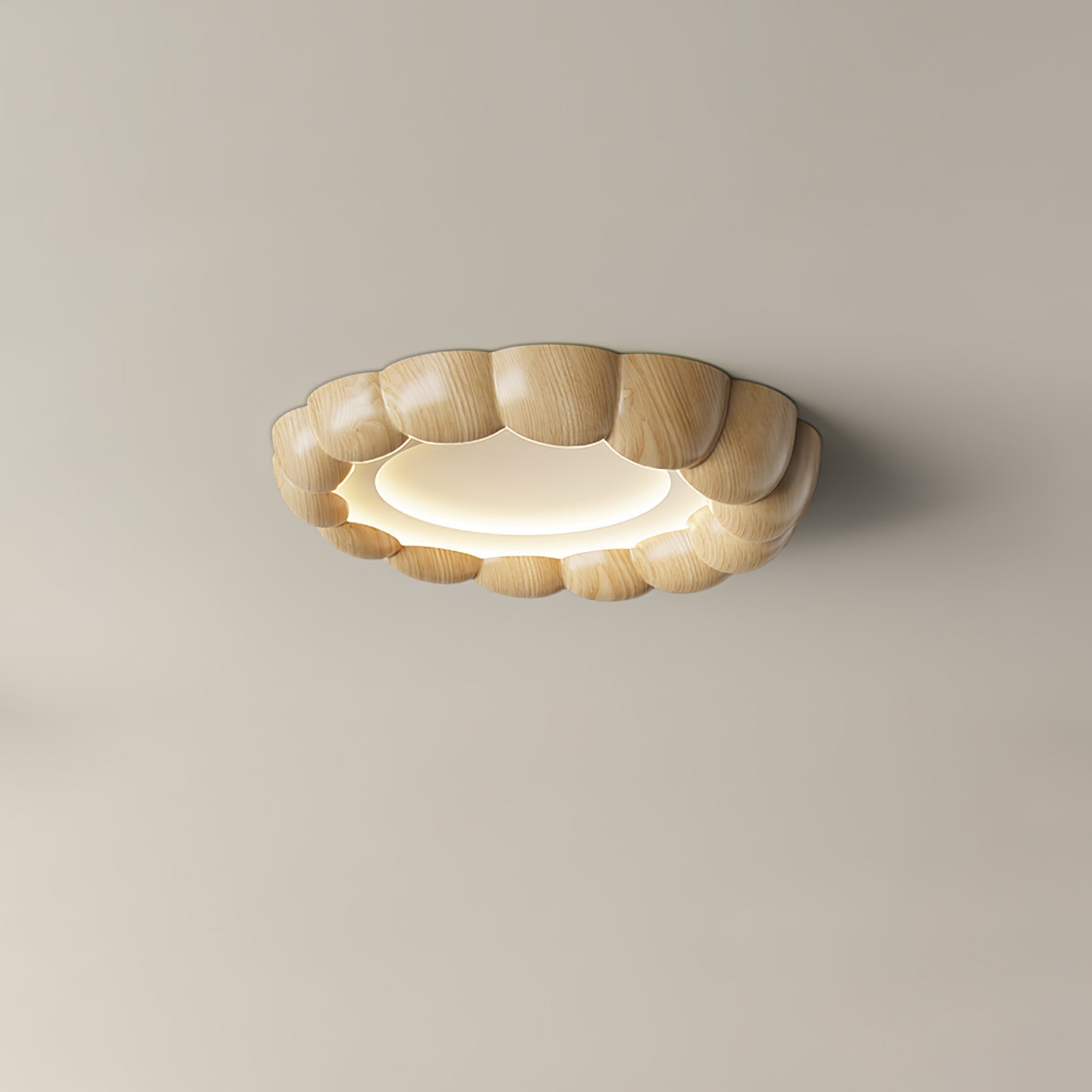 faux-wood-ripple-ceiling-lamp-anzaz--18