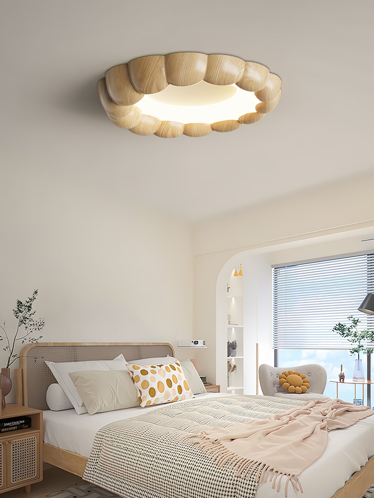 faux-wood-ripple-ceiling-lamp-anzaz--19