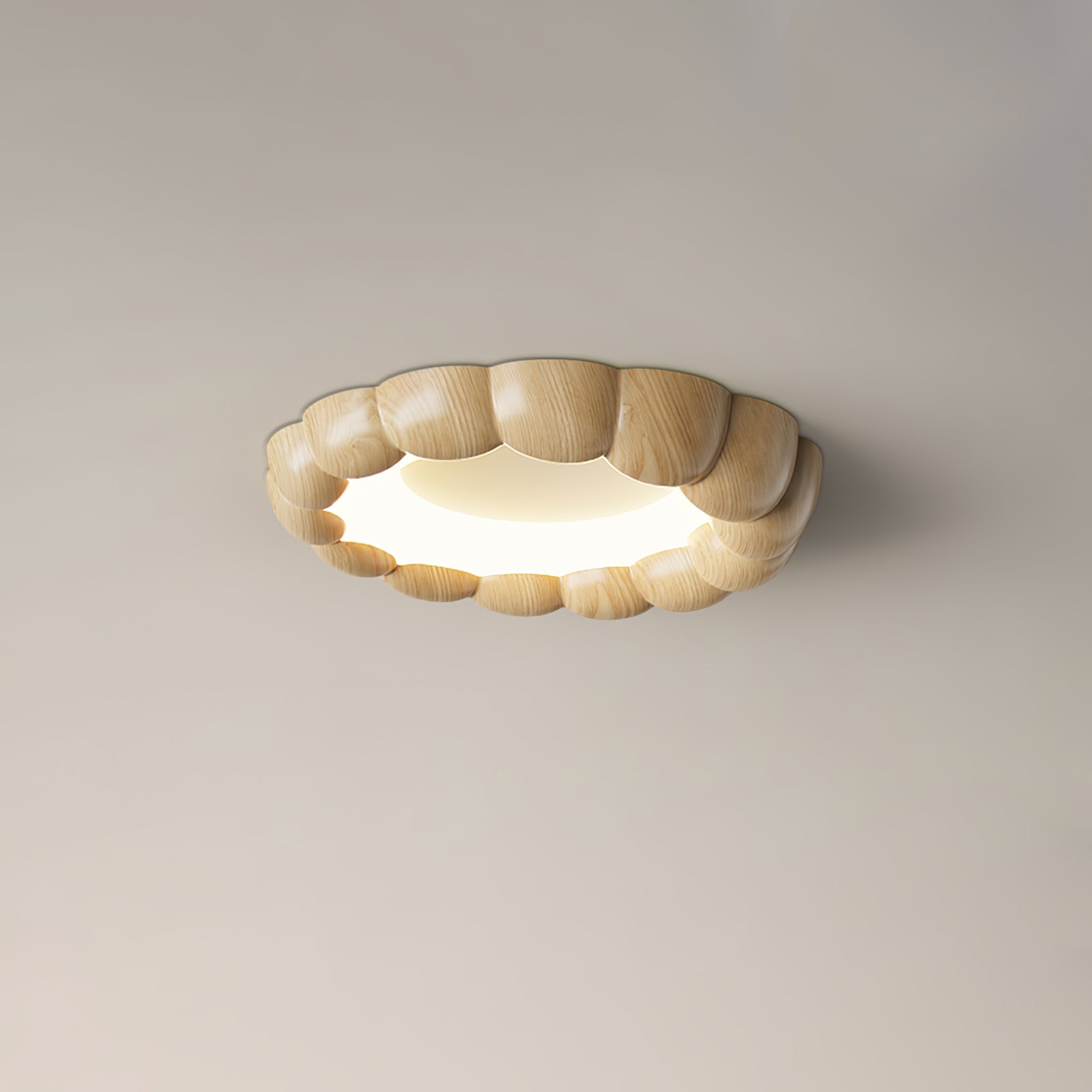 faux-wood-ripple-ceiling-lamp-anzaz--20