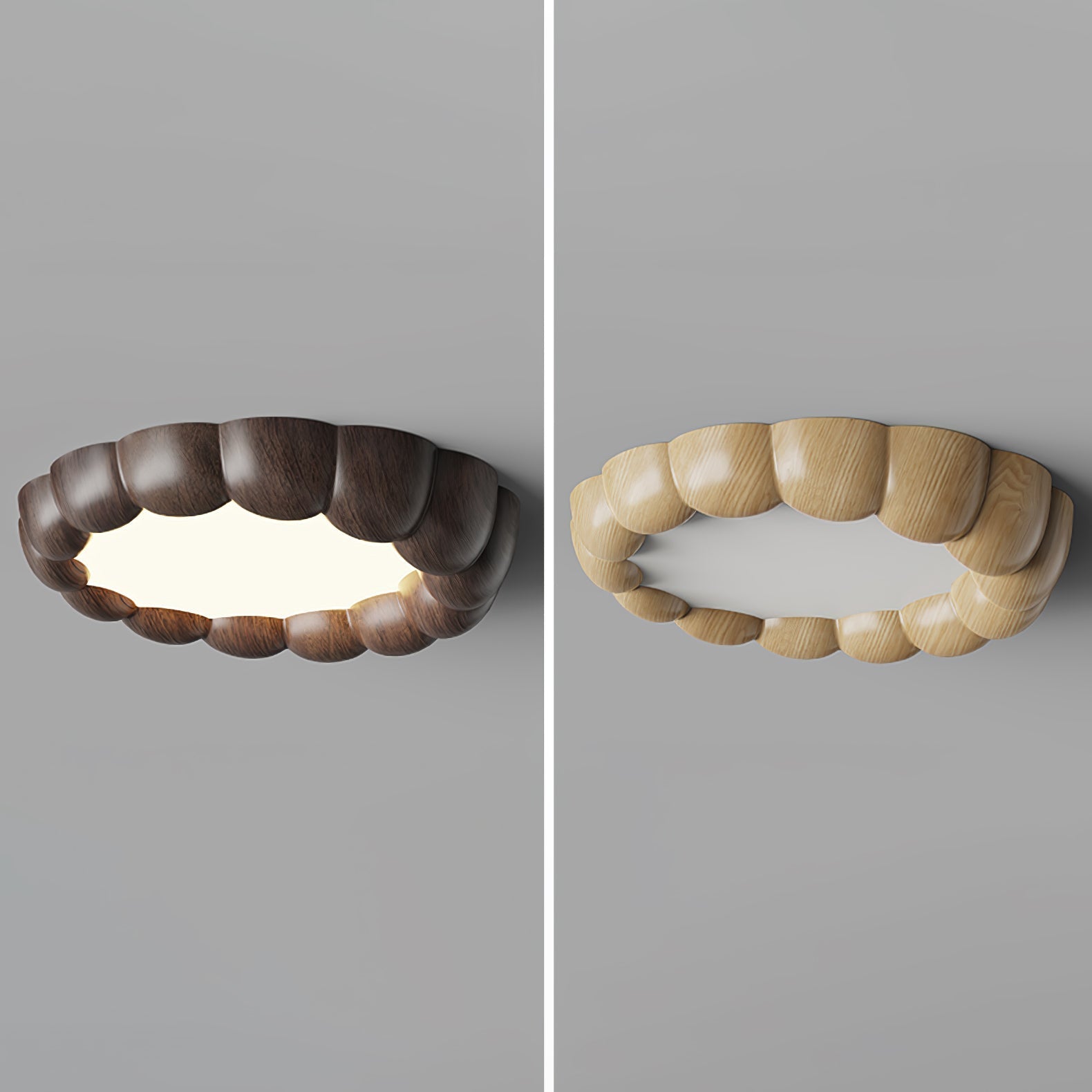 faux-wood-ripple-ceiling-lamp-anzaz--21