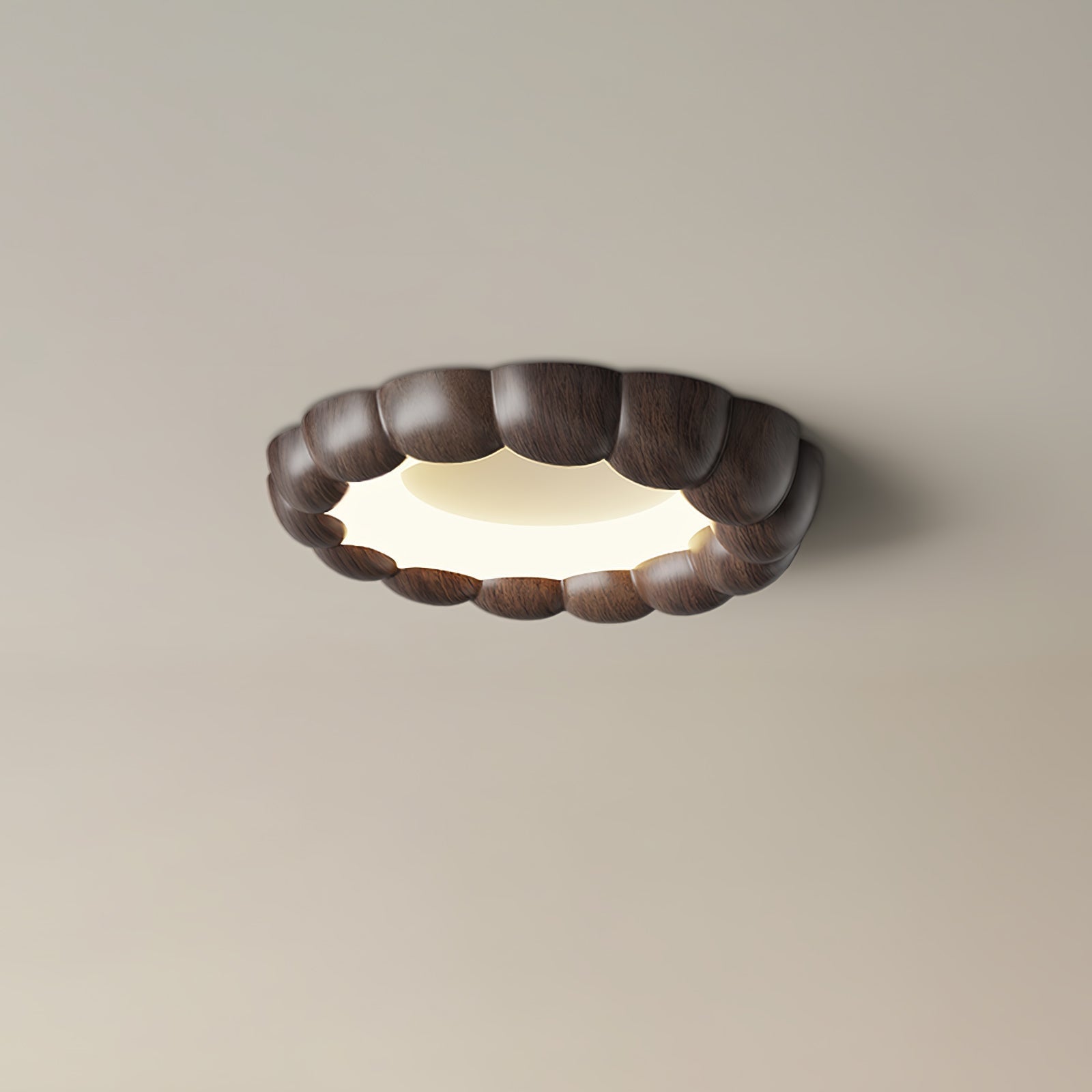 faux-wood-ripple-ceiling-lamp-anzaz-Nature Wood Grain-6