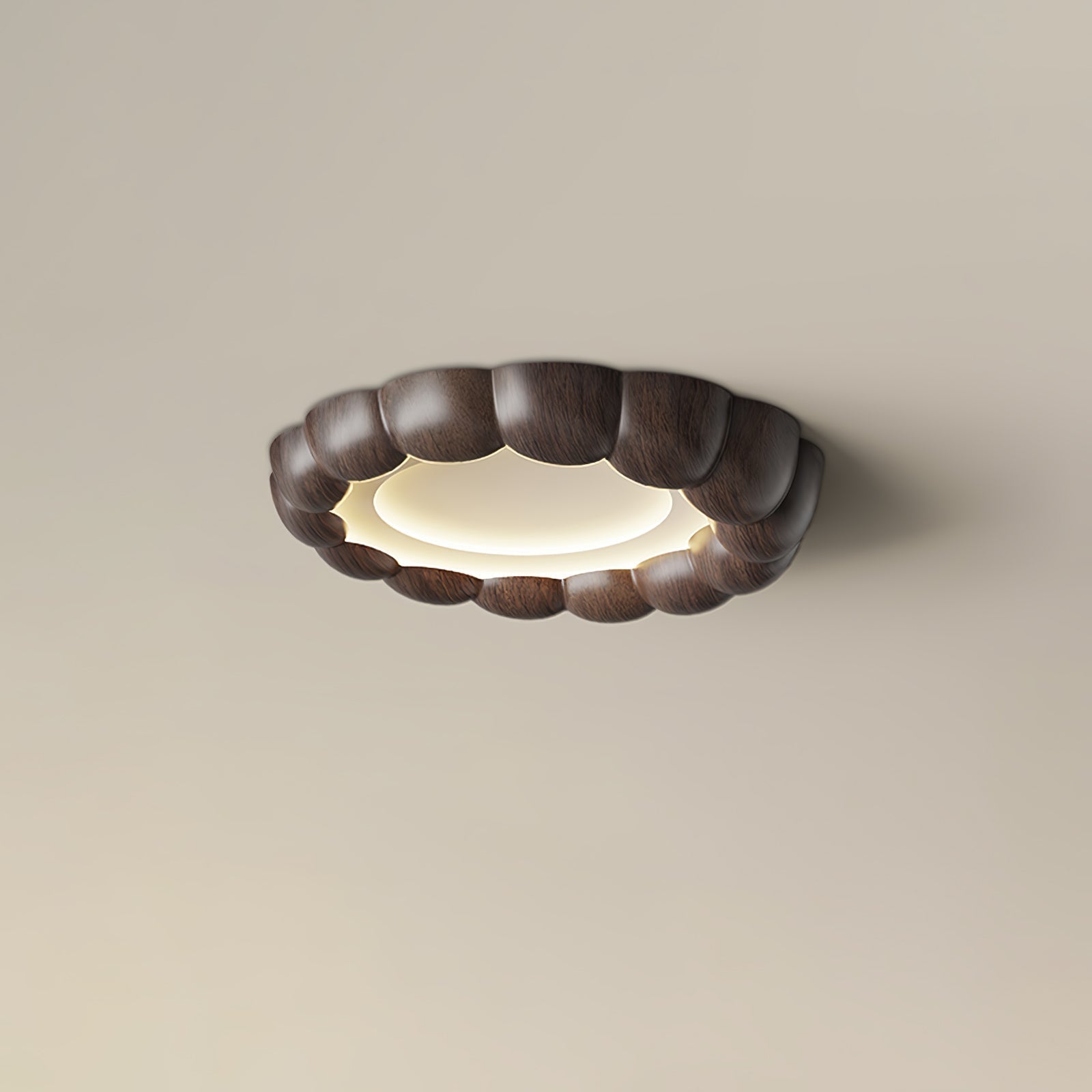 faux-wood-ripple-ceiling-lamp-anzaz--7